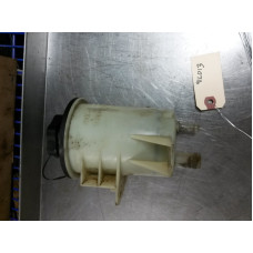 91L013 Power Steering Reservoir From 2004 Ford F-150 5.4 F65E3A006AA 91L013 Power Steering Reservoir From 2004 Ford F-150 5.4 F65E3A006AA